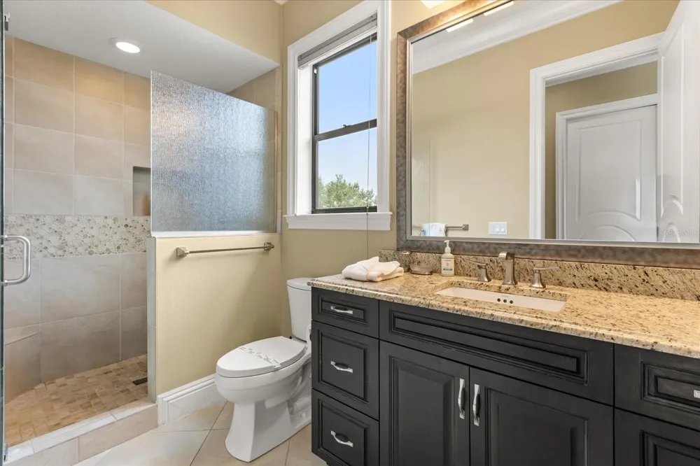 7863 PALMILLA COURT Reunion, FL 34747