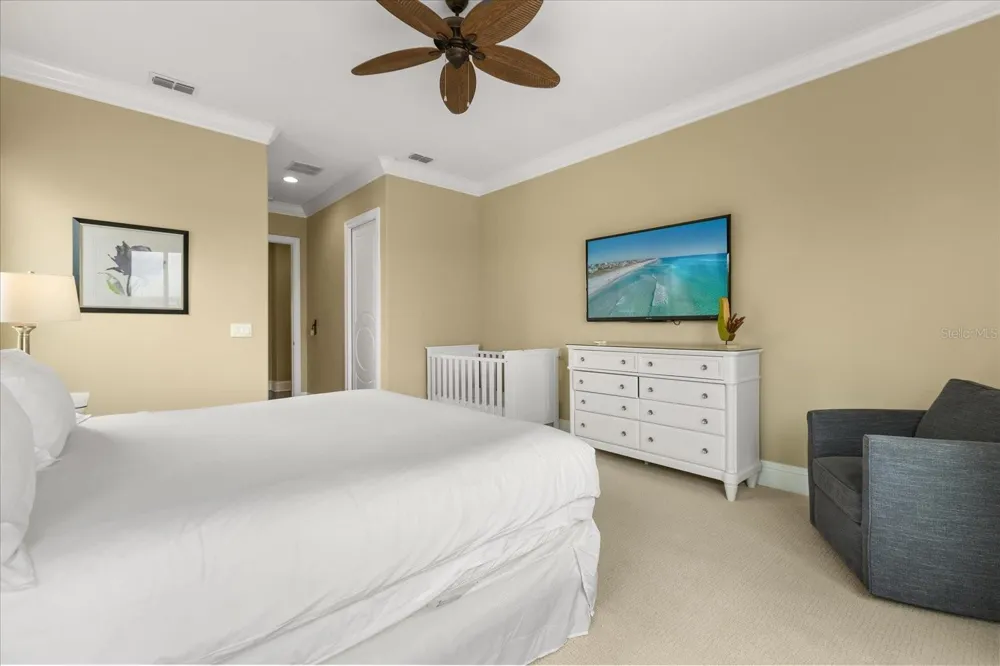 7863 PALMILLA COURT Reunion, FL 34747