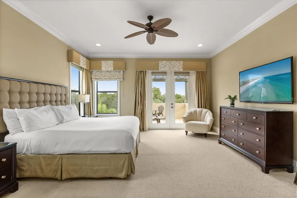 7863 PALMILLA COURT Reunion, FL 34747