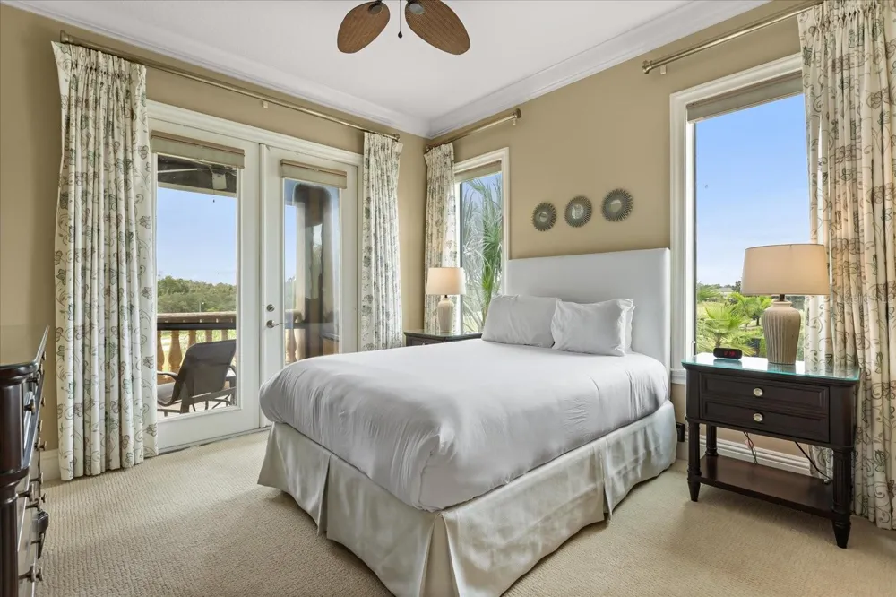 7863 PALMILLA COURT Reunion, FL 34747