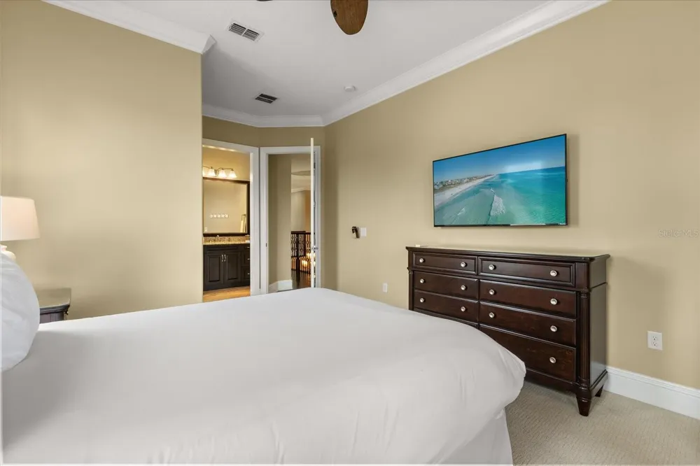 7863 PALMILLA COURT Reunion, FL 34747
