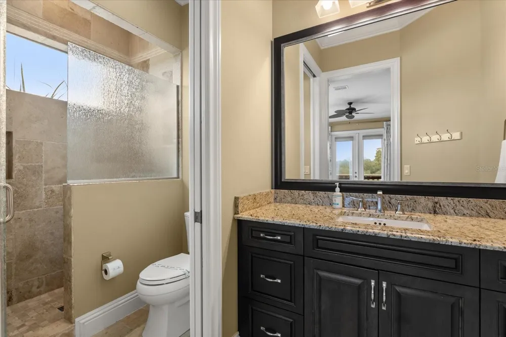 7863 PALMILLA COURT Reunion, FL 34747