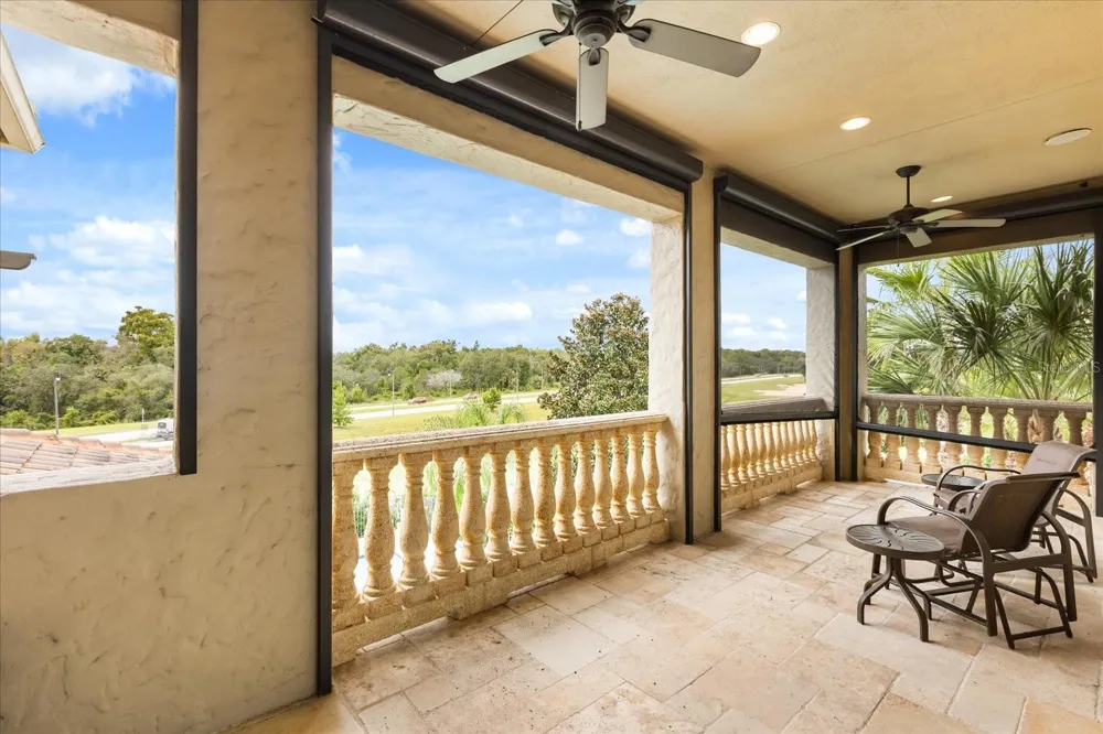 7863 PALMILLA COURT Reunion, FL 34747