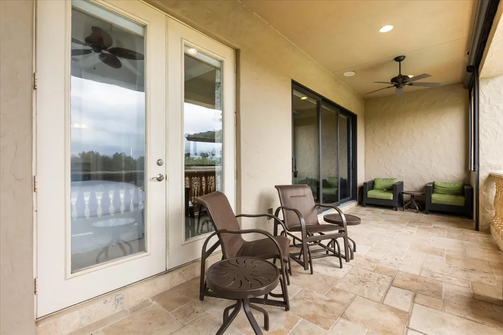 7863 PALMILLA COURT Reunion, FL 34747