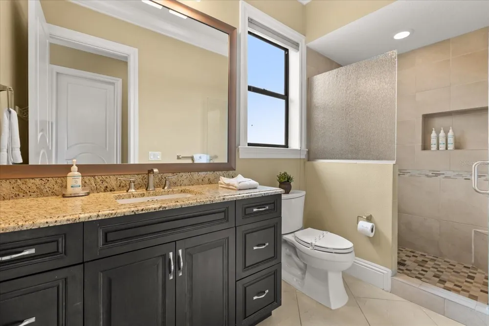 7863 PALMILLA COURT Reunion, FL 34747