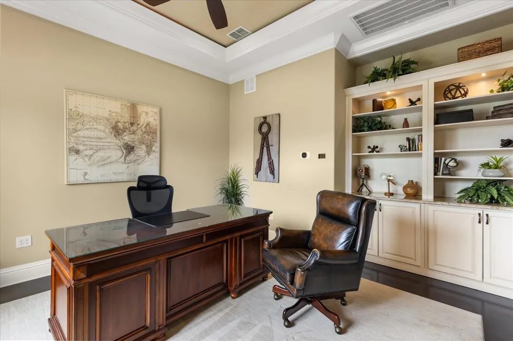 7863 PALMILLA COURT Reunion, FL 34747