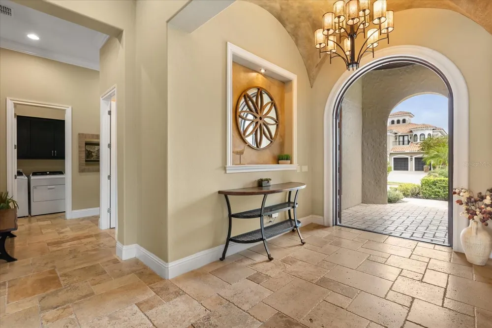 7863 PALMILLA COURT Reunion, FL 34747