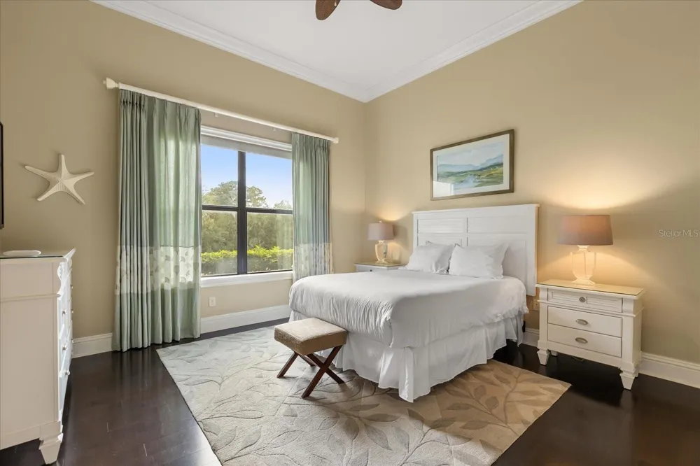 7863 PALMILLA COURT Reunion, FL 34747