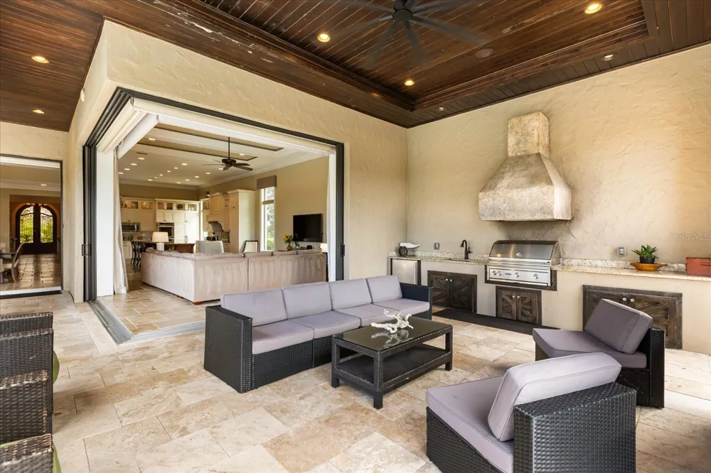 7863 PALMILLA COURT Reunion, FL 34747