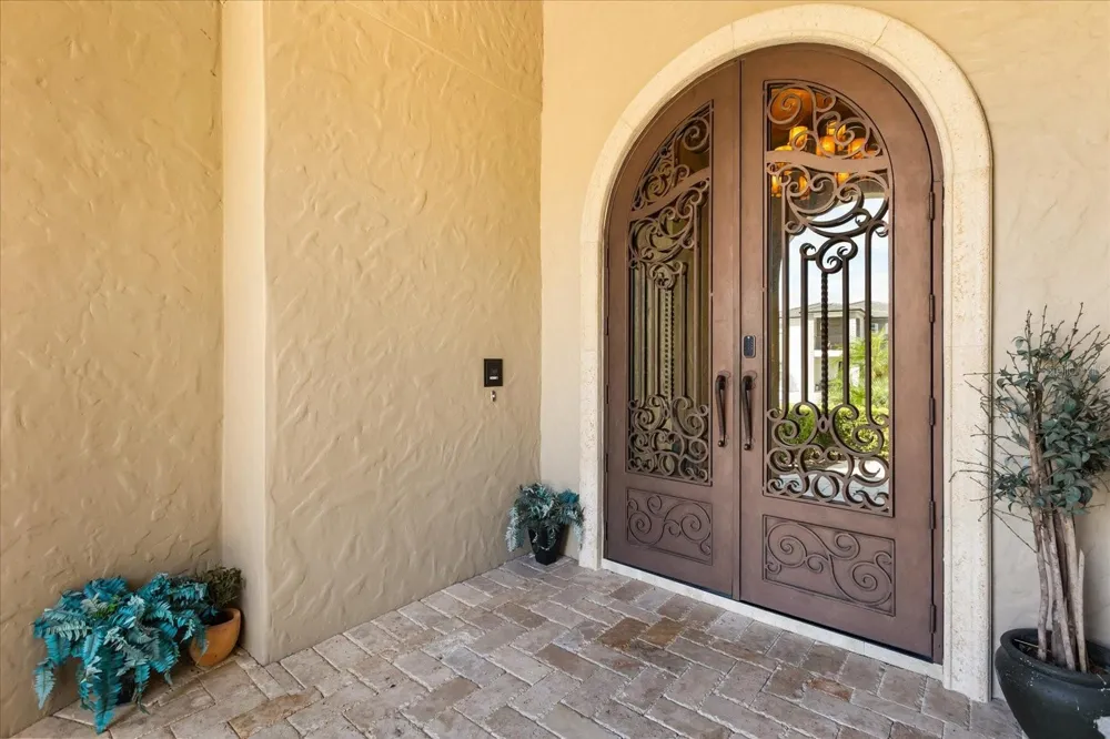 7863 PALMILLA COURT Reunion, FL 34747