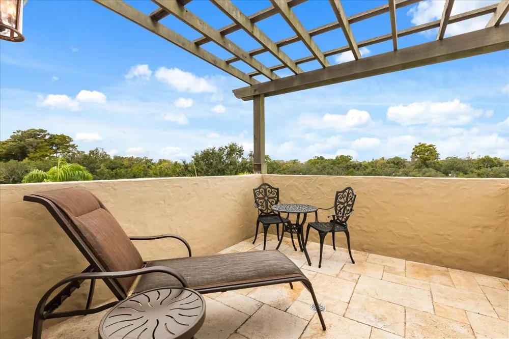 7863 PALMILLA COURT Reunion, FL 34747