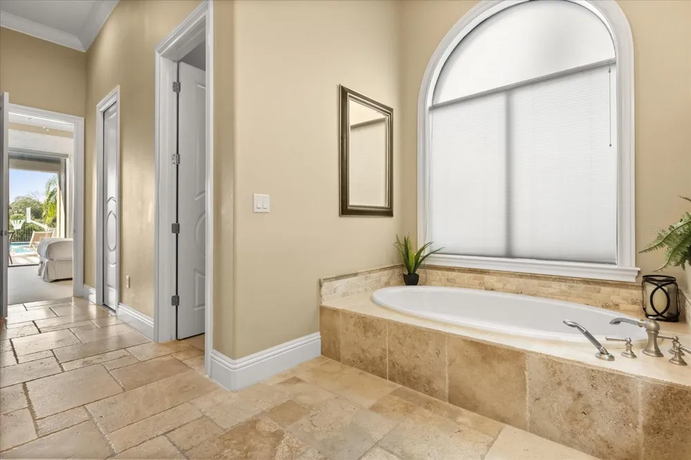 7863 PALMILLA COURT Reunion, FL 34747