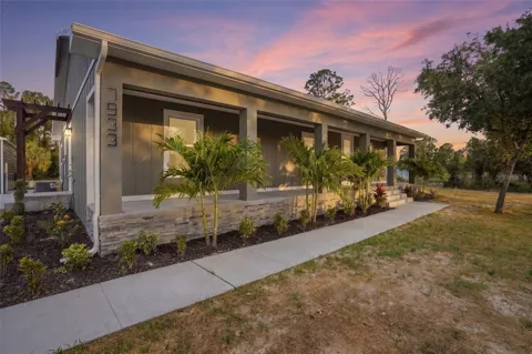 7933 5TH TERRACE