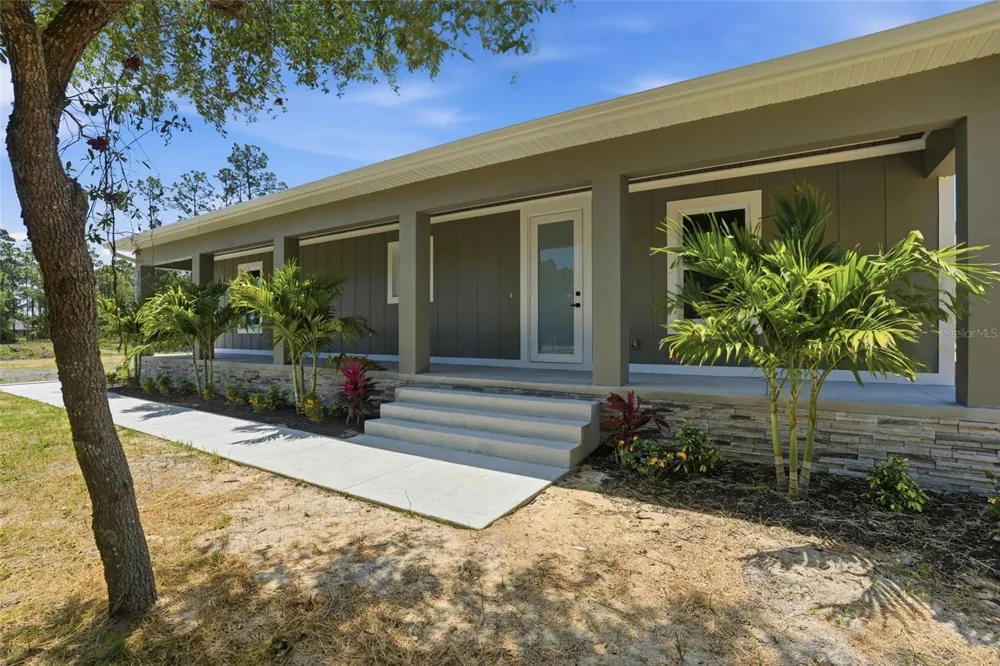 7933 5TH TERRACE Labelle, FL 33935