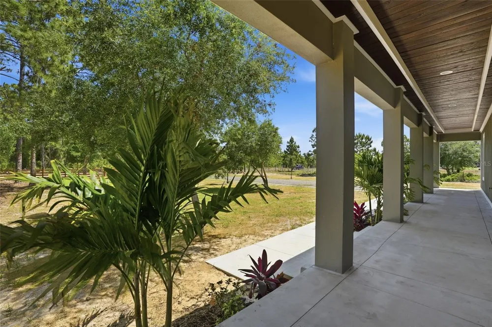 7933 5TH TERRACE Labelle, FL 33935