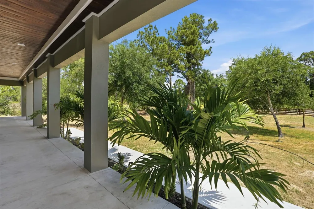 7933 5TH TERRACE Labelle, FL 33935