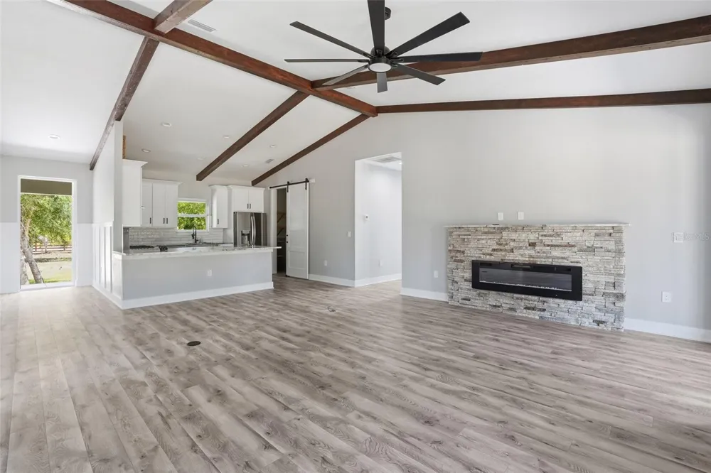 7933 5TH TERRACE Labelle, FL 33935