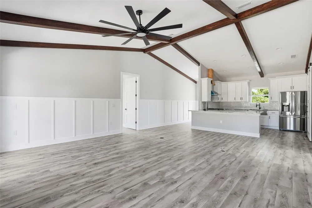 7933 5TH TERRACE Labelle, FL 33935