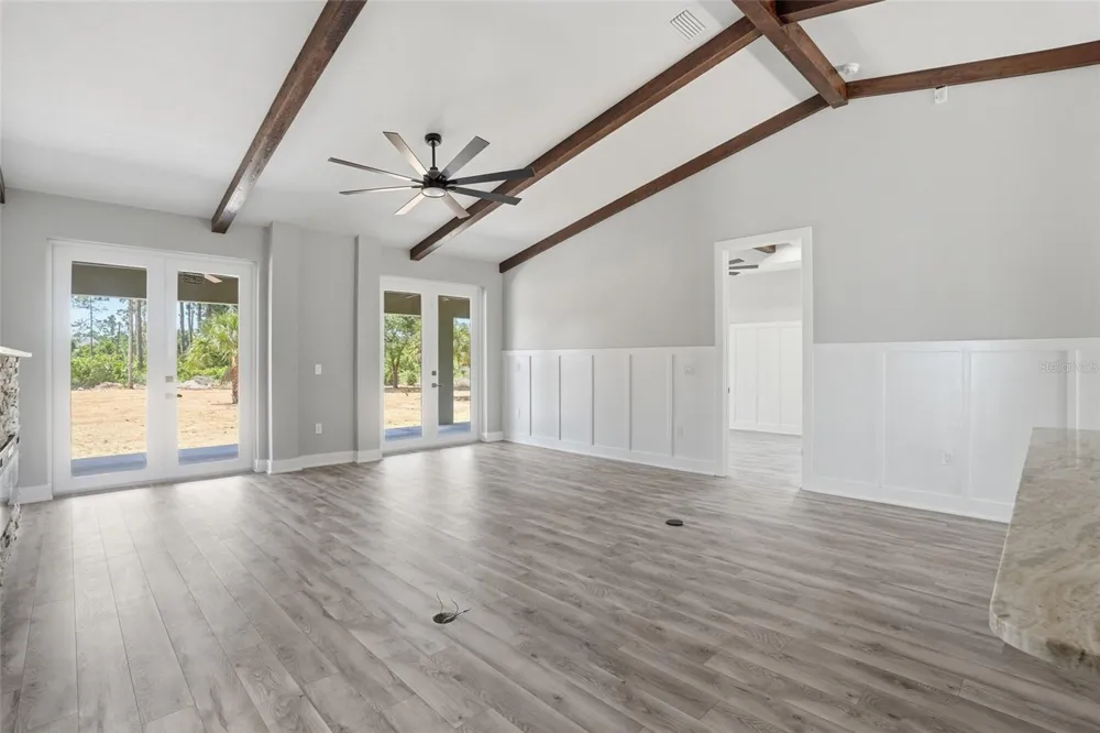 7933 5TH TERRACE Labelle, FL 33935