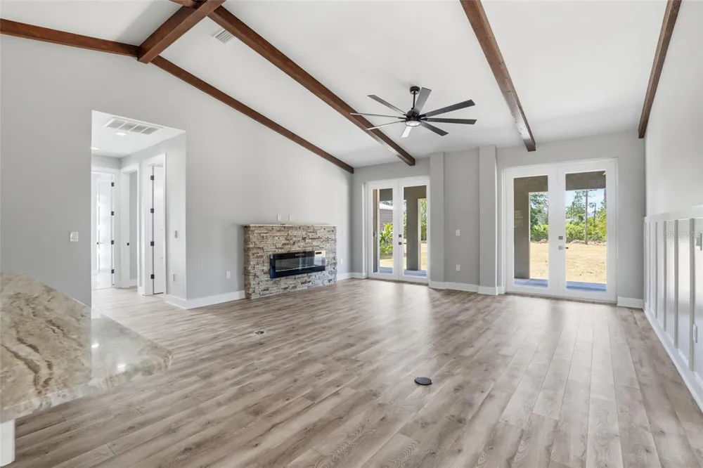 7933 5TH TERRACE Labelle, FL 33935