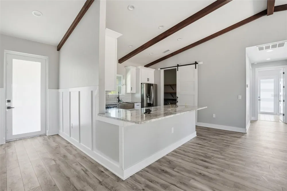 7933 5TH TERRACE Labelle, FL 33935