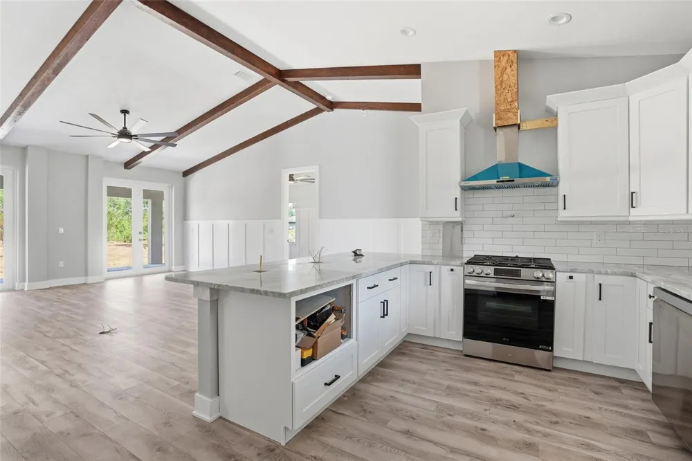 7933 5TH TERRACE Labelle, FL 33935