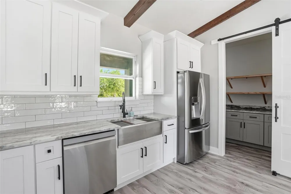 7933 5TH TERRACE Labelle, FL 33935