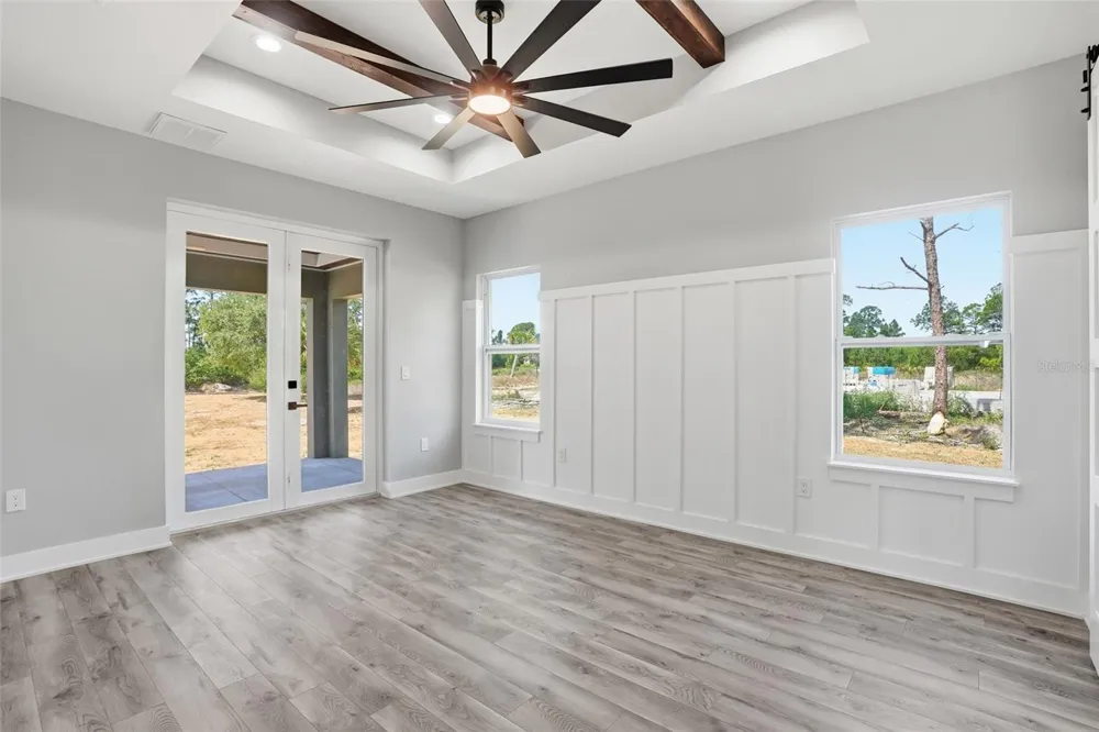 7933 5TH TERRACE Labelle, FL 33935