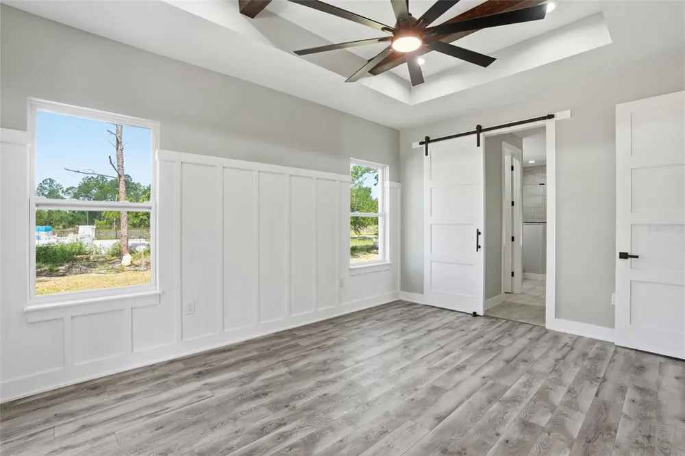 7933 5TH TERRACE Labelle, FL 33935