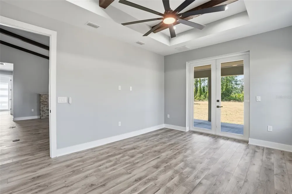7933 5TH TERRACE Labelle, FL 33935