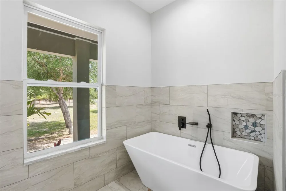 7933 5TH TERRACE Labelle, FL 33935