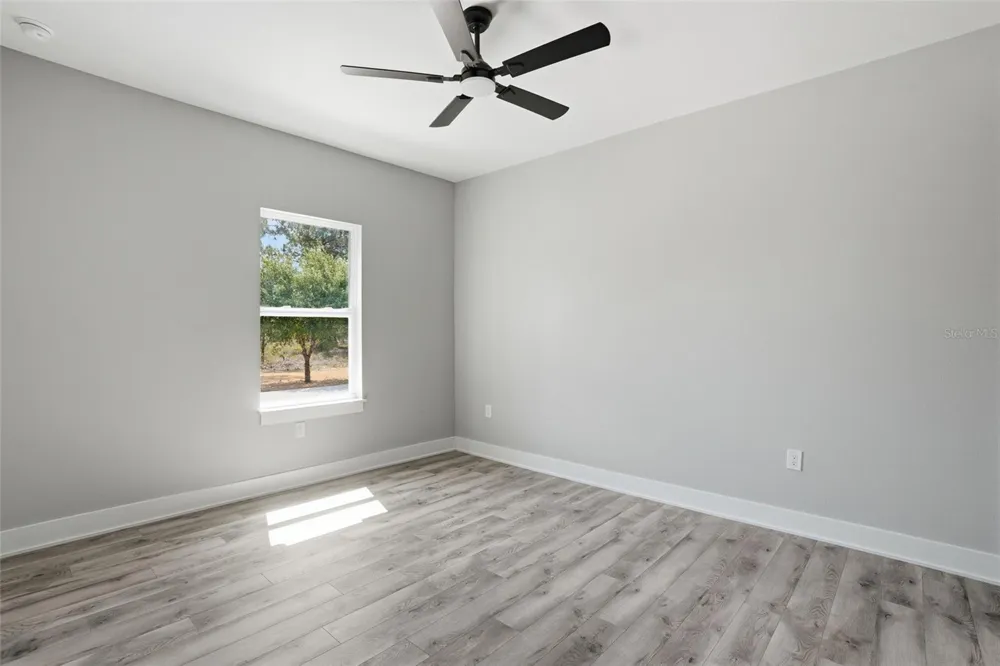 7933 5TH TERRACE Labelle, FL 33935