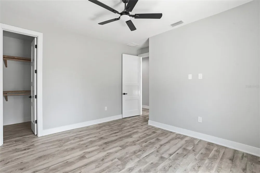 7933 5TH TERRACE Labelle, FL 33935