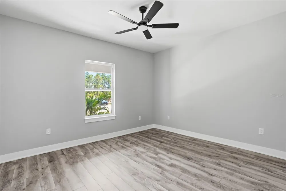 7933 5TH TERRACE Labelle, FL 33935