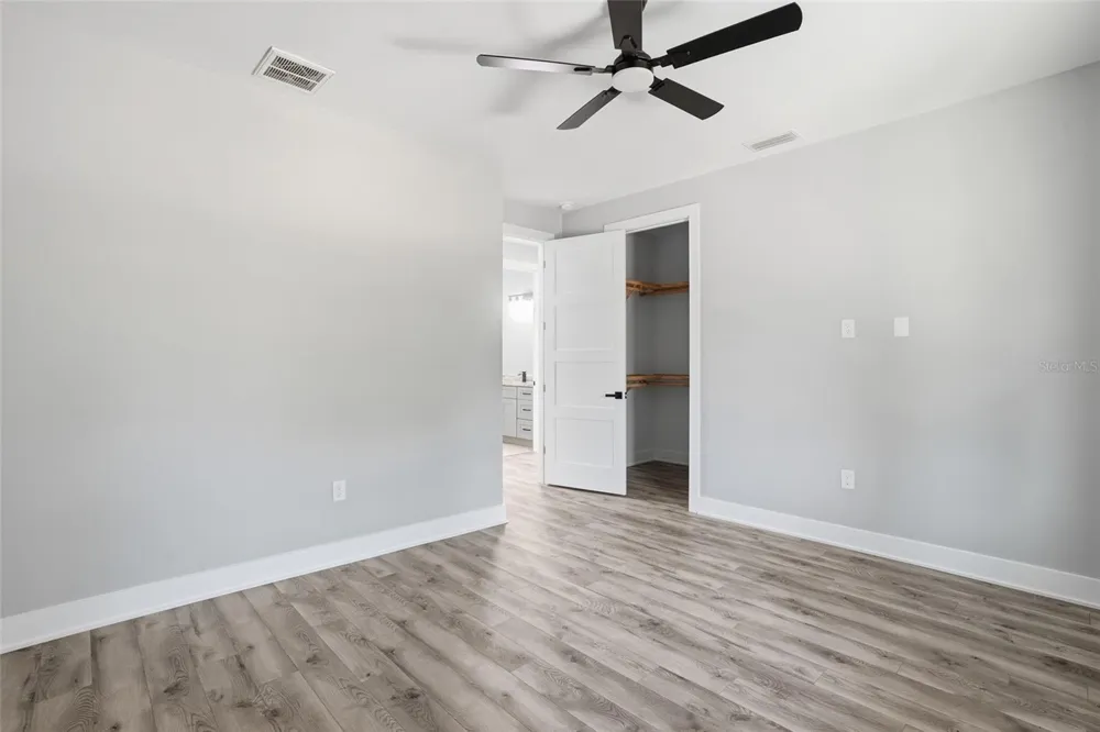 7933 5TH TERRACE Labelle, FL 33935
