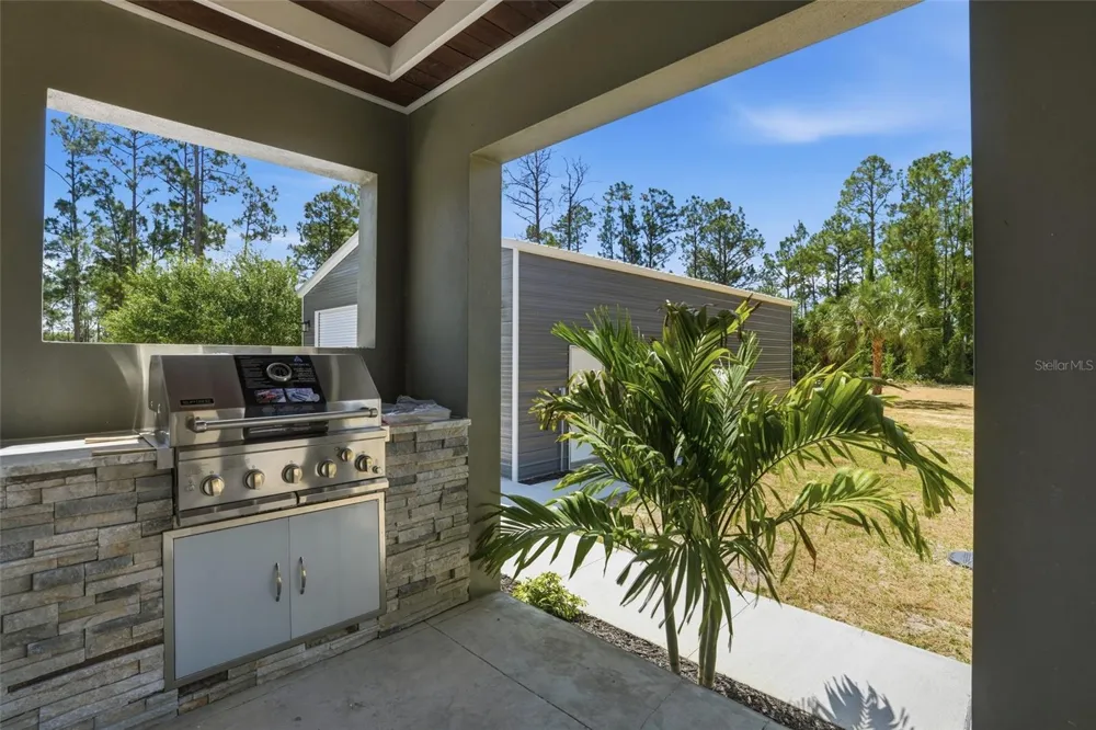 7933 5TH TERRACE Labelle, FL 33935