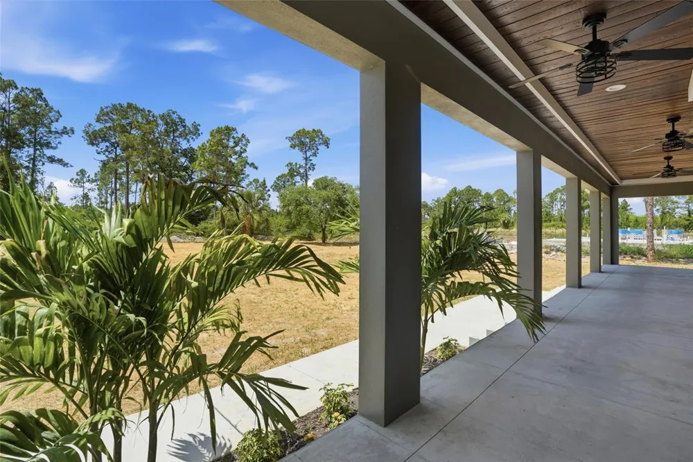 7933 5TH TERRACE Labelle, FL 33935