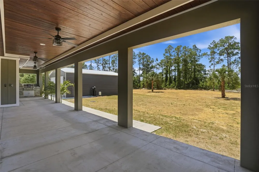 7933 5TH TERRACE Labelle, FL 33935