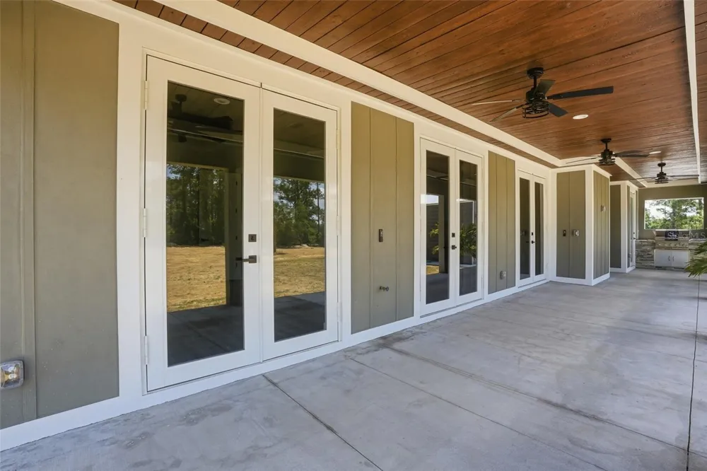 7933 5TH TERRACE Labelle, FL 33935