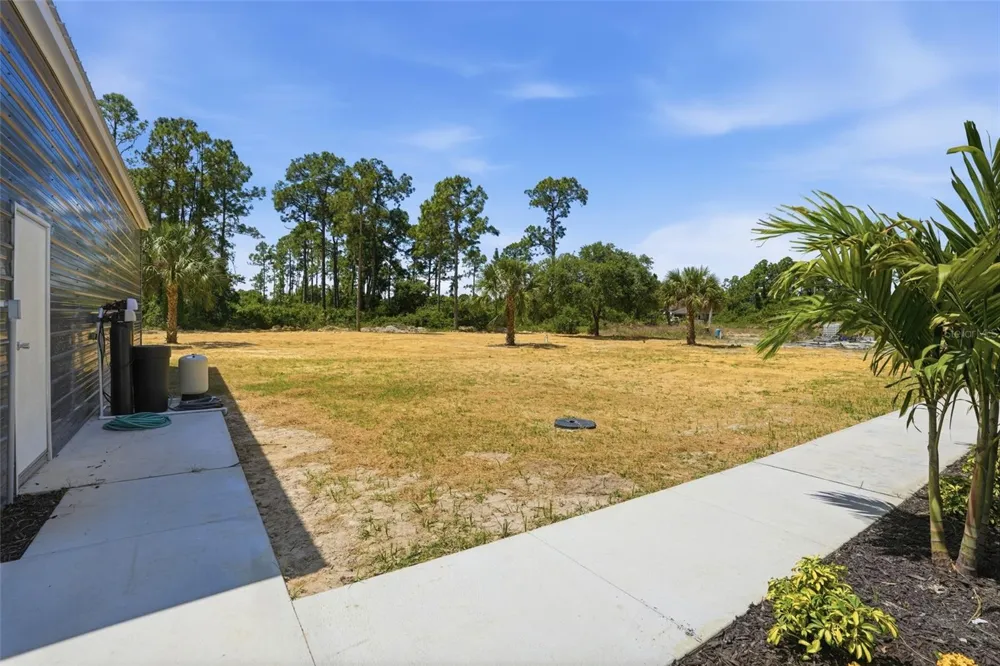 7933 5TH TERRACE Labelle, FL 33935
