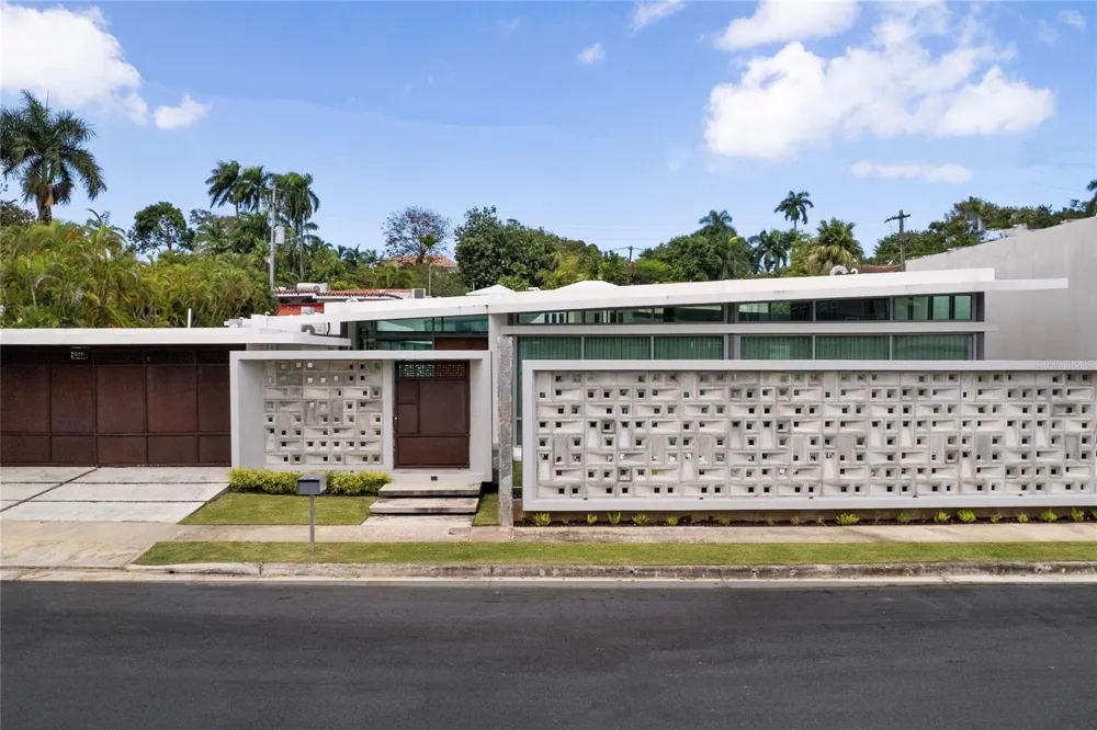 A5 MEADOW LANE Guaynabo, PR 00966