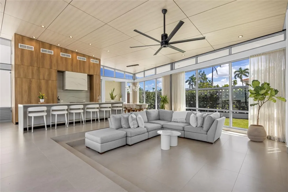 A5 MEADOW LANE Guaynabo, PR 00966