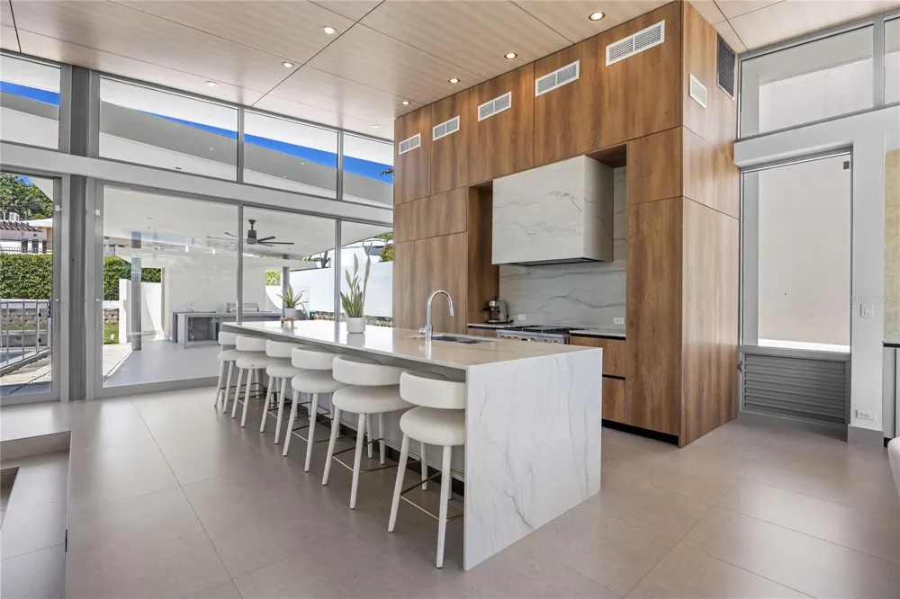 A5 MEADOW LANE Guaynabo, PR 00966