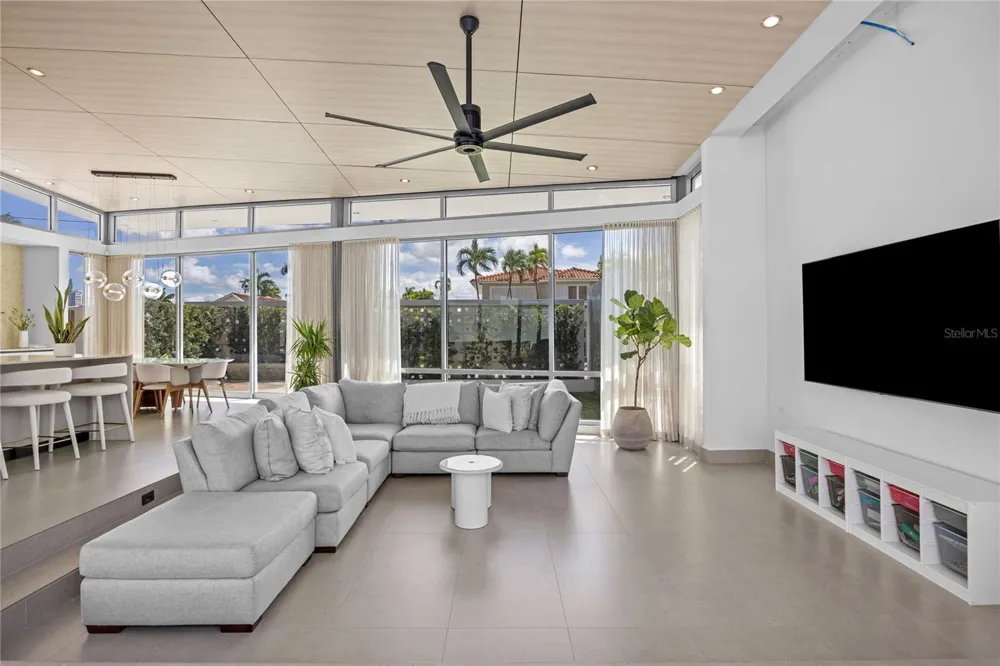 A5 MEADOW LANE Guaynabo, PR 00966