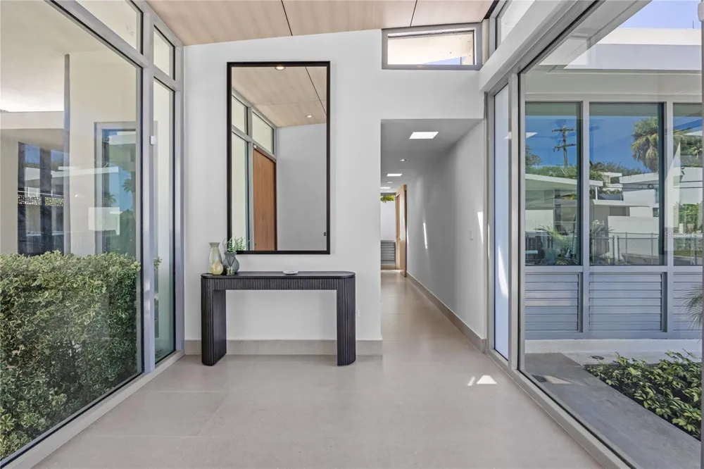 A5 MEADOW LANE Guaynabo, PR 00966