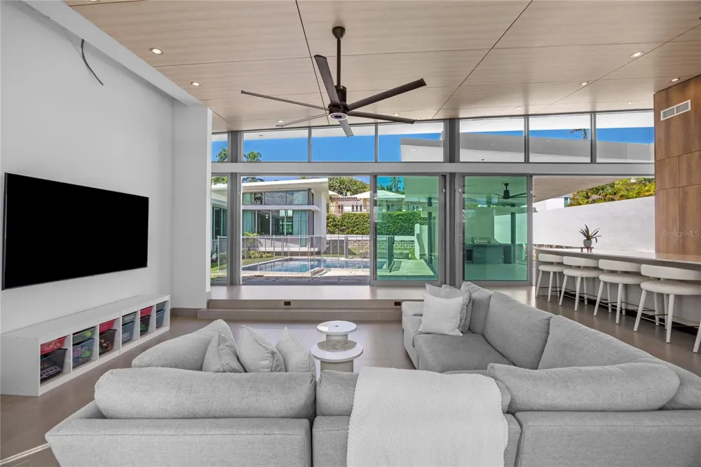 A5 MEADOW LANE Guaynabo, PR 00966