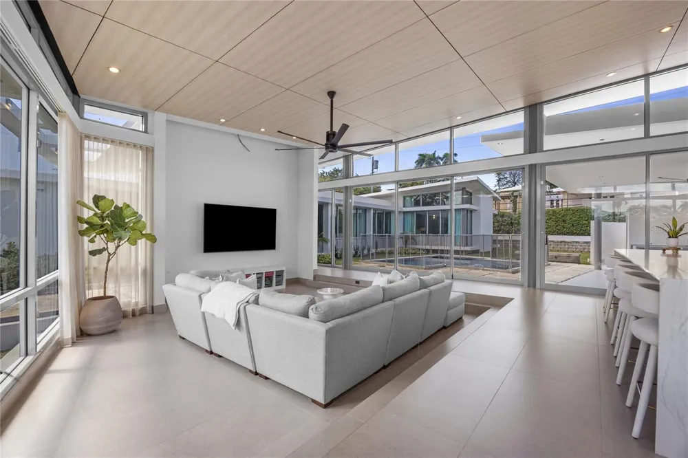 A5 MEADOW LANE Guaynabo, PR 00966