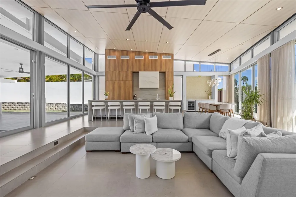 A5 MEADOW LANE Guaynabo, PR 00966