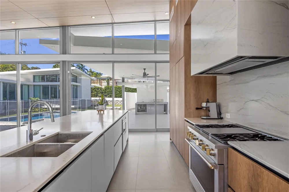 A5 MEADOW LANE Guaynabo, PR 00966