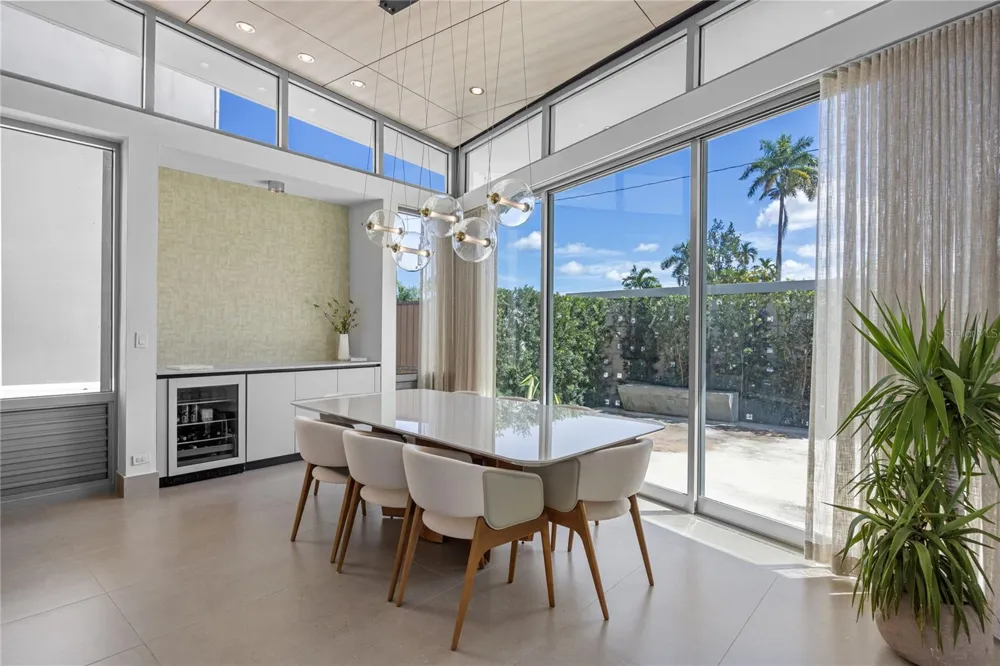 A5 MEADOW LANE Guaynabo, PR 00966